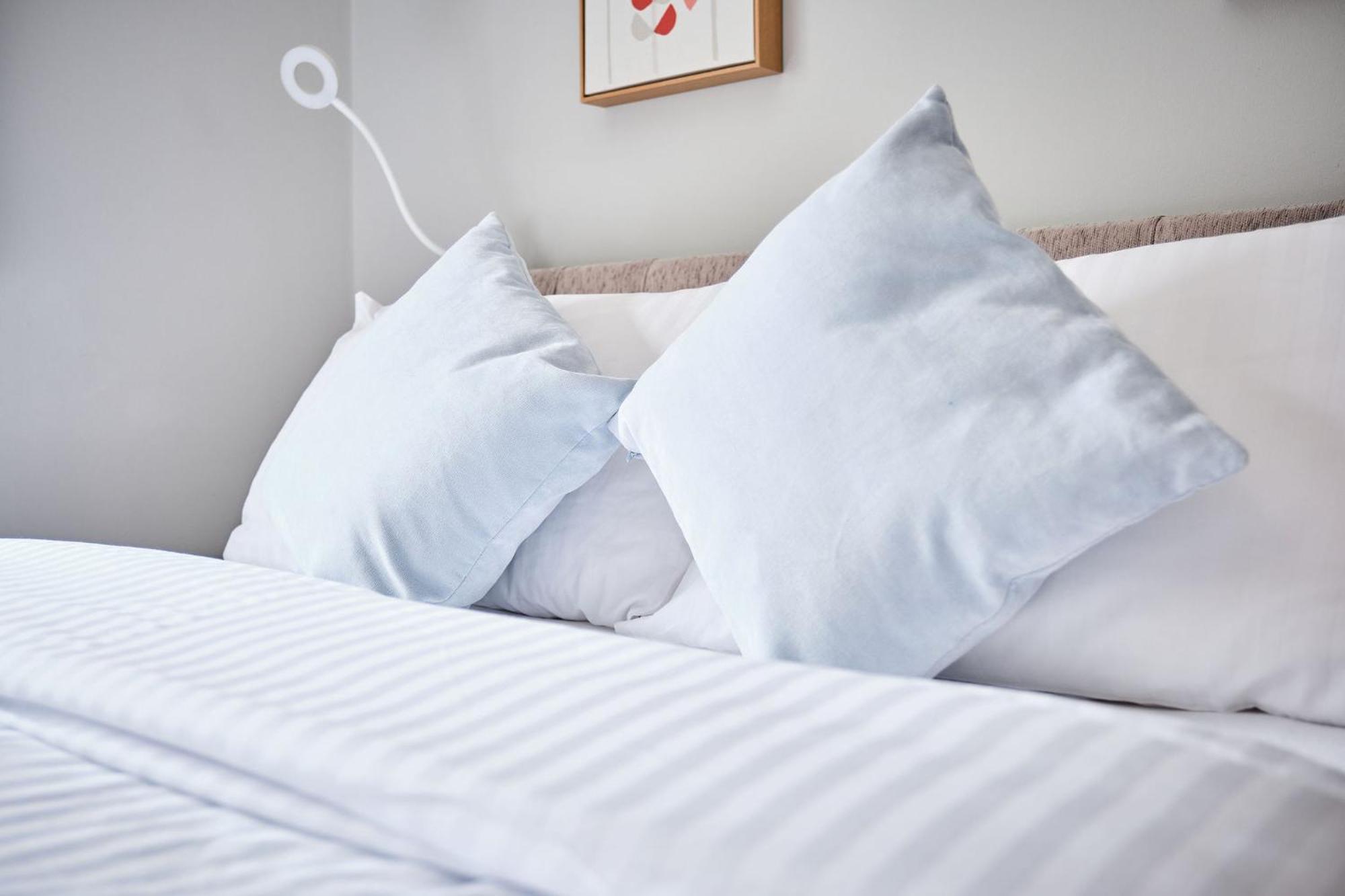 6 Dunluce Park - Portrush By The Sea Apartment ภายนอก รูปภาพ