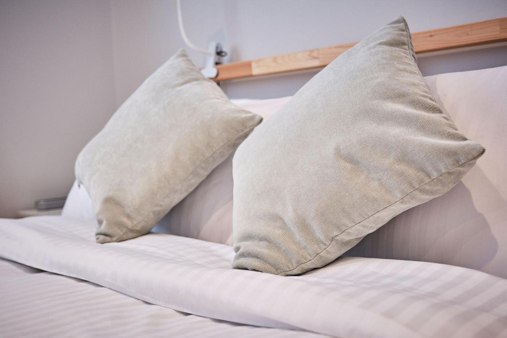 6 Dunluce Park - Portrush By The Sea Apartment ภายนอก รูปภาพ